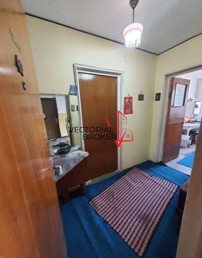 Dristor Metrou, apartament 2 camere