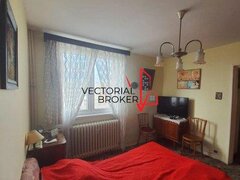 Dristor Metrou, apartament 2 camere