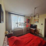 Dristor Metrou, apartament 2 camere