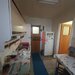 Dristor Metrou, apartament 2 camere