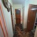 Dristor Metrou, apartament 2 camere