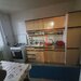 Dristor Metrou, apartament 2 camere